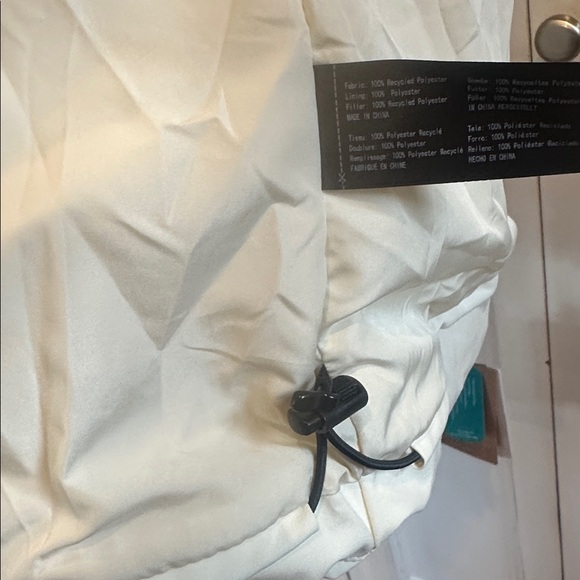 Wantdo Winter Jacket - Picture 13 of 14